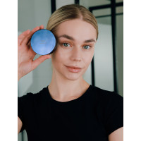 CU SKIN Clean-Up Skinfit Cushion SPF 50+ Кушон із захистом від ультрафіолету (23 тон) 