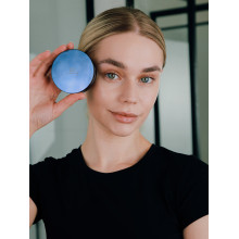 CU SKIN Clean-Up Skinfit Cushion SPF 50+ Кушон із захистом від ультрафіолету (23 тон) 