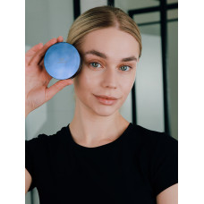 CU SKIN Clean-Up Skinfit Cushion SPF 50+ Кушон с защитой от ультрафиолета  (23 тон) 