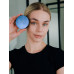 Кушон (23 тон) CU SKIN Clean-Up Skinfit Cushion SPF 50+