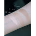 Кушон (23 тон) CU SKIN Clean-Up Skinfit Cushion SPF 50+