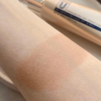 CU SKIN VitaminU BB Cream SPF28 / PA++ ВВ-крем с витамином U (45 мл)