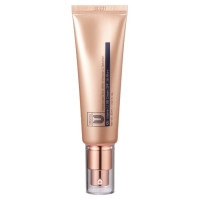 CU SKIN VitaminU BB Cream SPF28 / PA++ ВВ-крем с витамином U (45 мл)