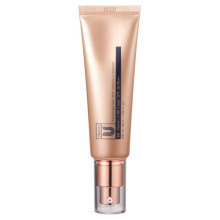 CU SKIN Vitamin U BB Cream SPF 28 / PA++ ВВ‑крем з вітаміном U (45 мл)