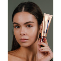 CU SKIN VitaminU BB Cream SPF28 / PA++ ВВ-крем с витамином U (45 мл)