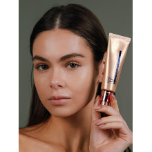 CU SKIN Vitamin U BB Cream SPF 28 / PA++ ВВ‑крем з вітаміном U (45 мл)
