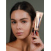 ВВ-крем с витаминомU CU SKIN VitaminU BB Cream SPF28 / PA++