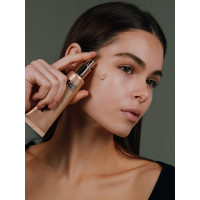 CU SKIN VitaminU BB Cream SPF28 / PA++ ВВ-крем с витамином U (45 мл)