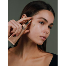 CU SKIN Vitamin U BB Cream SPF 28 / PA++ ВВ‑крем з вітаміном U (45 мл)