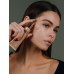 ВВ-крем с витаминомU CU SKIN VitaminU BB Cream SPF28 / PA++