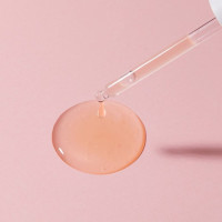 CU SKIN Dr. Solution Bifida Barrier Ampoule Омолоджуюча сироватка з лізатом біфідобактерій 76%