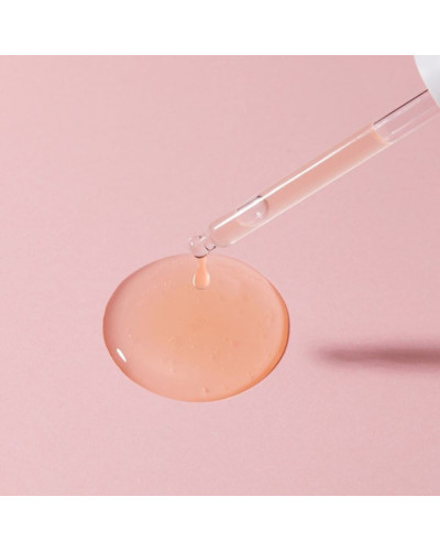 Омолоджуюча сироватка CU SKIN Dr. Solution Bifida Barrier Ampoule з лізатом біфідобактерій 76%