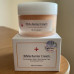 Омолоджуючий крем CU SKIN Dr. Solution Bifida Barrier Cream