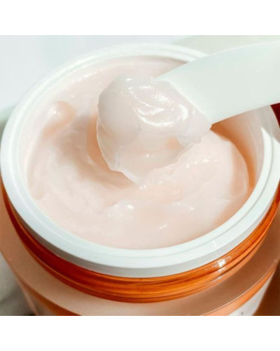 Омолаживающий крем CU SKIN Dr. Solution Bifida Barrier Cream