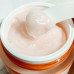 Омолоджуючий крем CU SKIN Dr. Solution Bifida Barrier Cream