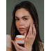Омолоджуючий крем CU SKIN Dr. Solution Bifida Barrier Cream