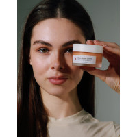 CU SKIN Dr. Solution Bifida Barrier Cream Омолоджуючий крем