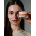 Омолоджуючий крем CU SKIN Dr. Solution Bifida Barrier Cream