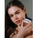 Пептидный крем CU SKIN Clean-Up Enriched Energizing Cream с церамидами и коллагеном