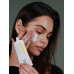 Солнцезащитный лосьон CU SKIN Clean-Up Blemish Sun Lotion SPF 50+ PA++++ с липосомами