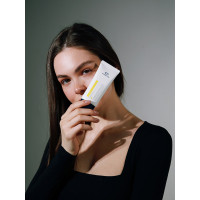 CU SKIN Clean-Up Blemish Sun Lotion SPF 50+ PA++++  Солнцезащитный лосьон с липосомами на стабильных фильтрах