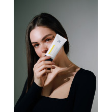 CU SKIN Clean-Up Blemish Sun Lotion SPF 50+ PA++++  Солнцезащитный лосьон с липосомами на стабильных фильтрах