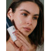 Масляна сироватка CU SKIN Clean-Up Enriched Oil in Serum з пептидами та церамідами