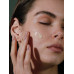 Масляна сироватка CU SKIN Clean-Up Enriched Oil in Serum з пептидами та церамідами