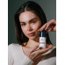 Масляна сироватка CU SKIN Clean-Up Enriched Oil in Serum з пептидами та церамідами