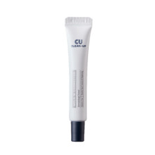 CU SKIN Clean-Up Mela W Corrector Точковий засіб проти пігментації з транексамовою кислотою