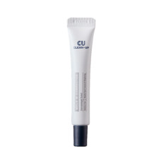 CU SKIN Clean-Up Mela W Corrector Точечное средство против пигментации с транексамовой кислотой