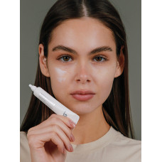 CU SKIN Clean-Up Mela W Corrector Точковий засіб проти пігментації з транексамовою кислотою