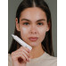 Точечное средство от пигментации CU SKIN Clean-Up Mela W Corrector с транексамовой кислотой