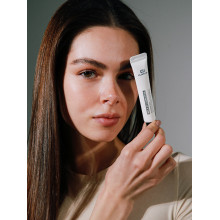 CU SKIN Clean-Up Mela W Corrector Точковий засіб проти пігментації з транексамовою кислотою