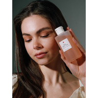 CU SKIN Dr. Solution Bifida Barrier Toner Тонер для глибокого зволоження з біфідолізатом