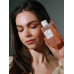 Зволожуючий тонер з біфідолізатом CU SKIN Dr. Solution Bifida Barrier Toner