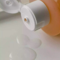 CU SKIN Dr. Solution Bifida Barrier Toner Тонер для глибокого зволоження з біфідолізатом