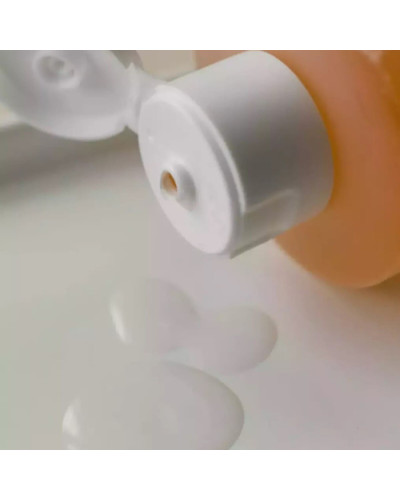 Зволожуючий тонер з біфідолізатом CU SKIN Dr. Solution Bifida Barrier Toner