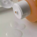 Зволожуючий тонер з біфідолізатом CU SKIN Dr. Solution Bifida Barrier Toner