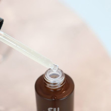 CU SKIN Clean-Up Vitamin C30 Serum Двухфазная сыворотка с витамином C 30%