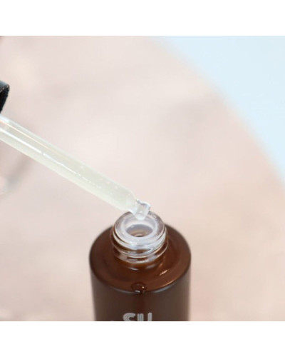 Двофазна сироватка CU SKIN Clean-Up Vitamin C+ Serum з вітаміном C 30%