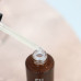 Двофазна сироватка CU SKIN Clean-Up Vitamin C+ Serum з вітаміном C 30%