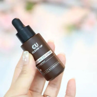 CU SKIN Clean-Up Vitamin C+ Serum Двофазна сироватка з вітаміном С 30%