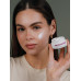 Інтенсивний ліфтинг-крем CU SKIN Clean-Up Collagen Creamз колагеном та волюфіліном