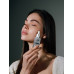 Увлажняющая сыворотка CU SKIN Clean-Up Hyaluronic 15 Serum с гиалуроновой кислотой
