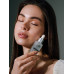 Увлажняющая сыворотка CU SKIN Clean-Up Hyaluronic 15 Serum с гиалуроновой кислотой