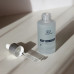 Увлажняющая сыворотка CU SKIN Clean-Up Hyaluronic 15 Serum с гиалуроновой кислотой