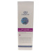 Сыворотка CU SKIN Clean-Up Dual Activator Retinol 1% Bakuchiol 0.75% с ретинолом и бакучиолом