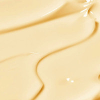  CU SKIN Clean-Up Dual Activator Retinol 1% Bakuchiol 0.75% Сироватка з ретинолом та бакучіолом