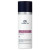 CU SKIN Clean-Up Dual Activator Retinol 1% Bakuchiol 0.75% Сироватка з ретинолом та бакучіолом